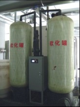广东机电网泳池水处理设备产品供应指南 打造清澈健康的水环境